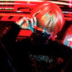 [NCT칠프] <b>유타</b> 진짜 찰떡이다