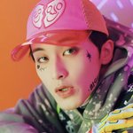 [NCT칠프] 내아기포스트<b>말론</b>