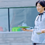 [방탄소년단] 자정에 <b>스파</b>콘 딥디 예판공지 뜰것 같음