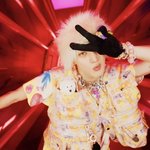 [NCT칠프] <b>코디</b> 좀 괜찮은데