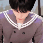 [TXT] 저기 모아<b>드라</b> 범규 그 옷