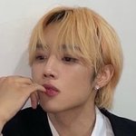 더보이즈 <b>선우</b> 금발 보고싶다
