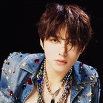 [NCT칠프] 아이홀 깊어지는 거 <b>개조</b>음...