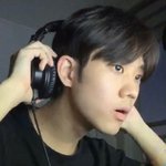 [댓글부탁해] 지나가는 김에 식단봐<b>주렴</b>