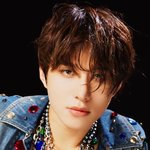 [NCT칠프] 정블리 다짜고짜 <b>what</b> I eat today