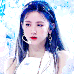 [모두드루와] 와 아이들 <b>미연</b> 이거 보고 놀램