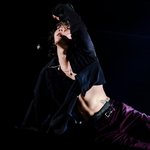 [NCT칠프] <b>유타</b> 백만년만에 버블 프사바꿨다