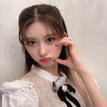 아이브<b>가을</b>개예쁘다...