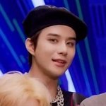 [NCT칠프] <b>굿</b>….