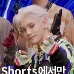 [NCT칠프] 모자 벗어서 너무 <b>감사</b>합니다….