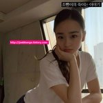 <b>손연재</b> 이쁘지