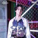 내가 좋아하는 스맨파 댄서들 공통점 뭘까?