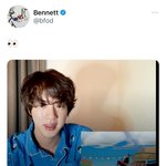 [군대] 석지니 항아리게임 한 거 <b>개발자</b>님이 보셨네