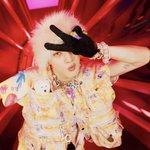 [NCT칠프] 옷에 이거<b>머</b>야ㅋㅋㅋ