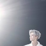 [NCT드림] 콘 <b>이후</b>로 다들 나멘 외치는 이유가 있음 ㄹㅇ