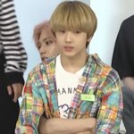 와 이거 태용<b>지성</b>이지?