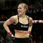 이 사람 정도면 <b>웬만</b>한 남자 개바르기 ㄱㄴ한가