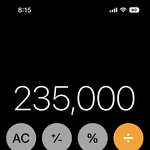 [군대] ㅅㄷ 이게 뭐게?