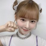 [이것좀봐줘] 레이넘귀엽자나(ू˃̣̣̣̣̣̣︿˂̣̣̣̣̣̣ ू)