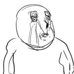 [NCT드림] 얘드라 이거봤냐 헬퓨 재민지성