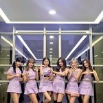 [<b>IVE</b>] 아이브 팬들의 모임