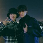 이재현 이거 <b>개설</b>레네