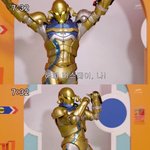 에어팟 프로 1세대 지금사면 <b>흑우</b>냐