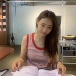 친구가 나를 <b>묘사</b>?할때 이렇게 <b>묘사</b>하는데