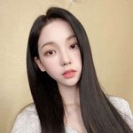 [ㅈㄱㄴ] 내 썸남 친구없는것 같아서 나도 ㅉㄸ인척 했는데