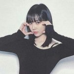 [댓글부탁해] 돈 쉽게 버는 법 좀 알려 <b>주</b><b>셈</b>