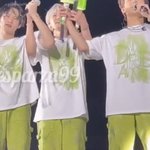 [NCT드림] 아 이거 <b>개</b>귀엽다.....
