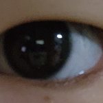 [댓글부탁해] <b>내</b> <b>눈</b>좀 봐조