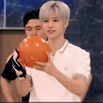 [NCT드림] 재민이 이번 자<b>컨</b> 너무 토끼야