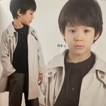 [NCT드림] 얘들아 제똥 <b>new</b> 과사 떴다