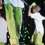 [NCT드림] 똥꼬<b>발랄</b>