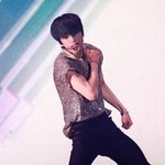 [NCT드림] 지성아 멋지다