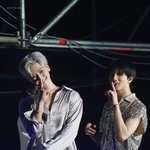 [NCT드림] 아이스크림 따라하는 <b>지송</b>이
