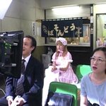 [드루와] <b>에스</b>크 고소 됨?