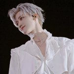 [NCT드림] 재민이는 <b>화려</b>한거 진짜 잘 어울리는거같아