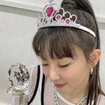 레드벨벳 <b>슬기</b>가 까이는건 처음본다ㅋㅋㅋㅋ