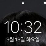아이폰 업데이트 한 애들 <b>와바</b>