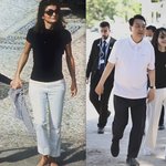 운명도 바꿀수 있을까??!!!