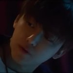 <b>재민</b>군 이 사진 원본영상 아시는분ㅠㅠㅠ