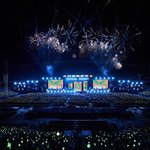 [NCT드림] 근데 나였어도 드림 콘서트 <b>탐남</b>