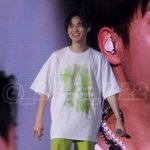 [NCT드림] 다들 천러 <b>칭찬</b> 갈겨