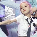 [<b>아이브</b>] 장원영 보다 마른 여돌