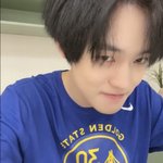 [NCT드림] 우리 애기 <b>화나</b>떠