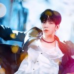 [TXT] 구라치지마