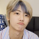 [NCT드림] 쫑천러 <b>재민</b>이한테 사과해