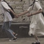 [댓글부탁해] <b>재수</b>하는애들 대부분 남친은 있더라